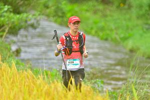 BIB: 1528
                            <button type="button" onclick="openModal(13456455)" class="btn btn-primary btn-sm float-right btn-popup" data-toggle="modal" data-target=".modal-high-quality">
                        <i class="fas fa-shopping-cart"></i> Add to Cart
                    </button>
                                            <button type="button" onclick="isThisMe(13456455, true)" class="btn btn-success btn-sm float-right btn-popup btn-isme hidden" data-toggle="tooltip" data-placement="bottom" title="นี่คือรูปของคุณใช่ไหม คลิกที่นี่เพื่อเอาเข้าอัลบั้ม">
                        <i class="fas fa-plus"></i> Add to album
                    </button>
                    <button type="button" onclick="isThisMe(13456455, false)" class="btn btn-warning btn-sm float-right btn-popup btn-isnotme hidden">
                        <i class="fas fa-ban"></i> Remove from album
                    </button>